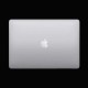 2017,  MacBook Pro 13" Retina  - Core i5 2.3 GHz SSD 256 - 8GB - QWERTY - Nederlands