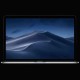 2017,   MacBook Pro Retina 13", Zilver, i5, 16GB ram, 256GB SSD, Ventura
