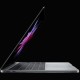 2017,  MacBook Pro 13" Retina  - Core i5 3.1 GHz SSD 256GB - 8GB ram