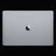 2017,  MacBook Pro 13" Retina  - Core i5 SSD 512GB - 8GB ram 