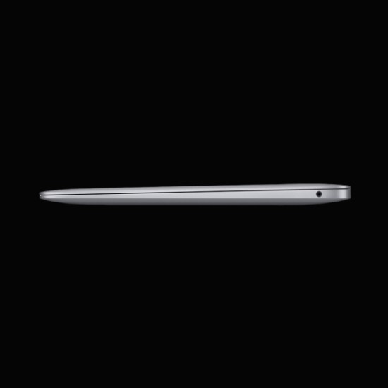 2021,  Macbook Air 13", Zilver, m1,16GB ram, 500 SSD, Sonoma