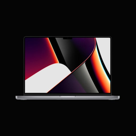 2022,   MacBook Pro Liquid Retina 16"MAX , Space Grey, m1 processor, 32GB ram, 1TB SSD, Ventura