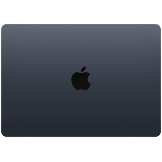 2022,  Macbook Air 13", Space Grey, m2, 8GB ram,  256GB SSD, Ventura
