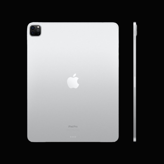 2022,  iPad Pro 12.9 , variabele modellen