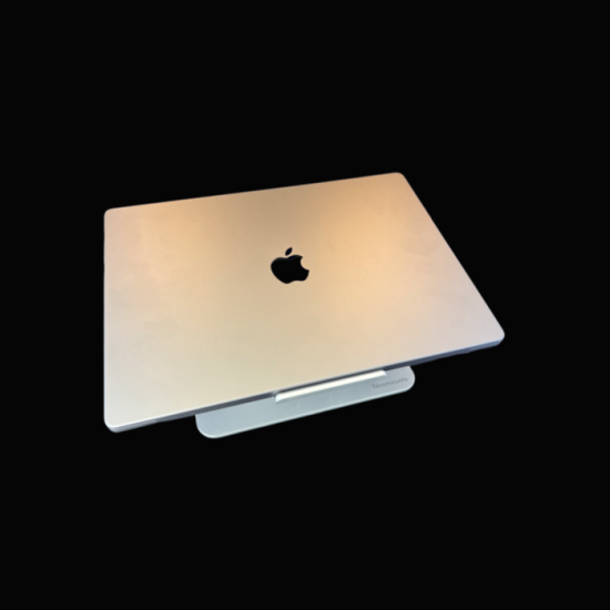 2023,   MacBook Pro Liquid Retina 16", Space Grey, M2 Max, 64GB ram, 512GB SSD, Sonoma