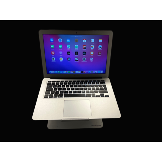 2019,  Macbook Air 13", Space Grey, i5, 8GB ram, 128GB SSD, Sonoma