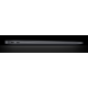 2020,  Macbook Air 13", Zilver, i5, 8GB ram, 512 SSD, Ventura
