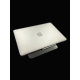 2015,   MacBook Pro Retina 13", zilver, i5, 8GB ram, 128GB SSD, Monterey