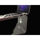 2015,   MacBook Pro Retina 13", zilver, i5, 16GB ram, 256GB SSD, Monterey