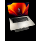 2020,   MacBook Pro Retina 16", Space Grey, i9, 16GB ram, 1TB SSD, Ventura