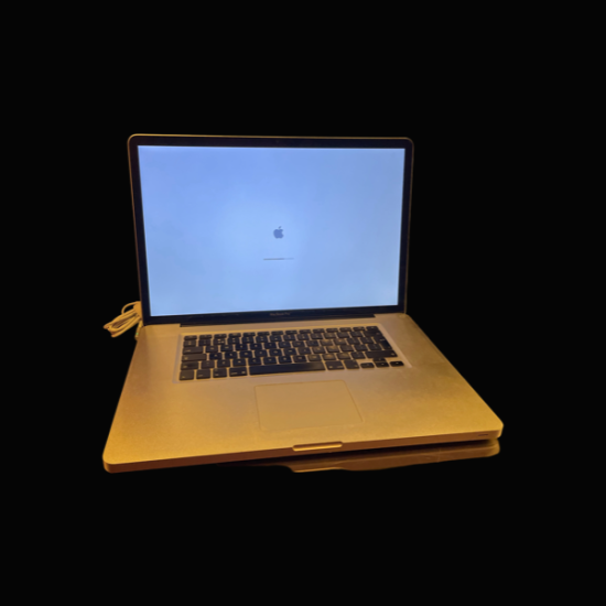 2011,   MacBook Pro Unibody 13", Vintage, macOS Catalina
