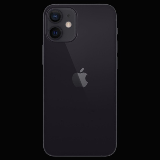2020 --> ,  iPhone 12 variabele modellen