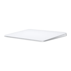 Nieuw Apple Magic Trackpad 2 A1535 (2023) White