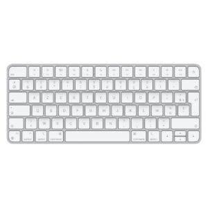 Refurbished Apple Magic Keyboard 2 A1644 (2020) AZERTY