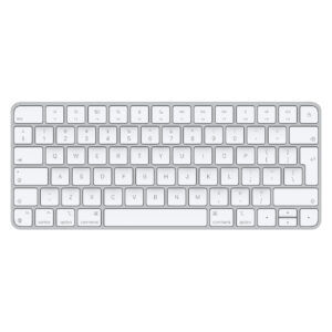 Refurbished Apple Magic Keyboard 2 A1644 (2022) QWERTY