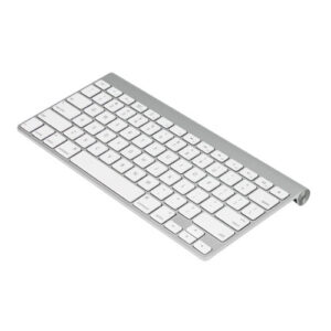 Refurbished Apple Magic Keyboard A1314 (2017) QWERTY