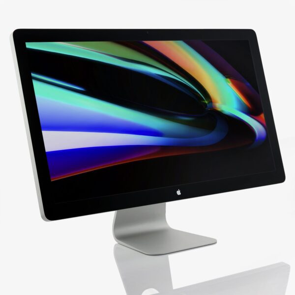 Refurbished Apple Thunderbolt Display A1407 (2015) 27 inch