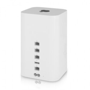 Refurbished Apple TimeCapsule A1302 (2015) 1TB