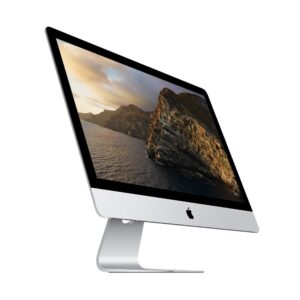 Refurbished Apple iMac A1418 (2013) 21