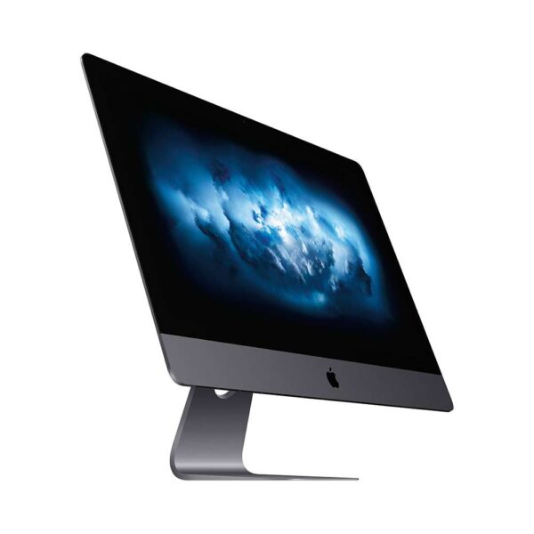 Refurbished Apple iMac PRO A1862 (2017) 27 inch Xeon 32GB/1TB