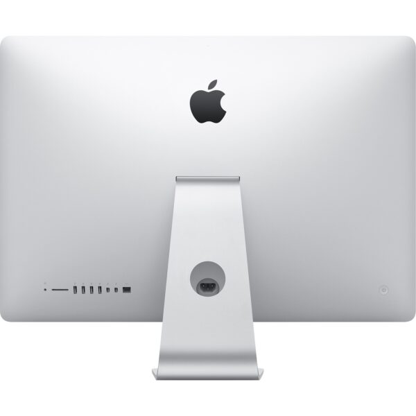 5" A1418 (2015) i5 8GB/1TB Fusion Drive - Refurbished - MacBaS