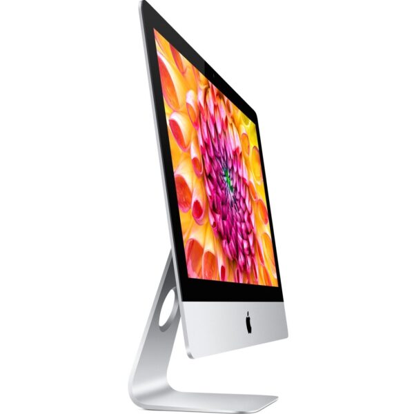 iMac 21