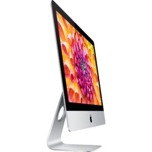 iMac 27" A2115 (2019) i5 10th gen 8GB/1TB SSD - Refurbished - MacBaS