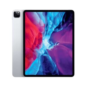 iPad Pro 12