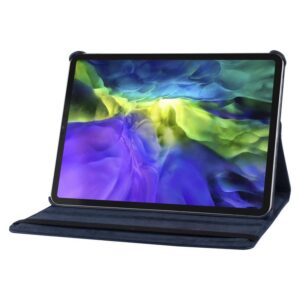 9" A2436 (2022) M2 8GB 512GB SSD WiFi - Refurbished - MacBaS